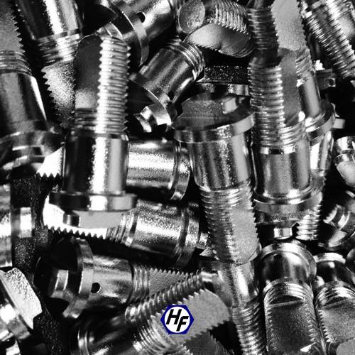 Special Fastener Gallery Hague Fasteners Limited